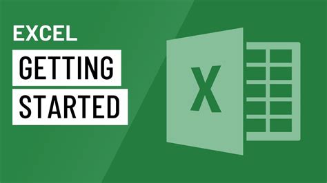 smart card excel|Getting started with smartcard & ISO 7816 in excel vba .